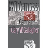 The Wilderness Campaign